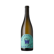 Wednesday's Domaine Piquant White - Zero percent