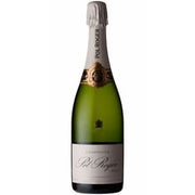 Pol Roger Brut Reserve