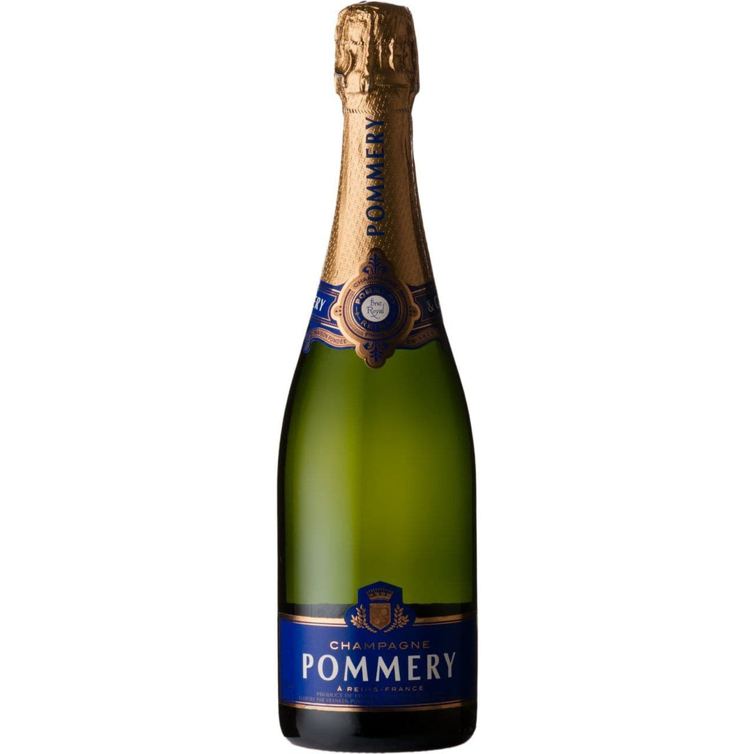 Pommery Royal Brut