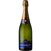 Pommery Royal Brut