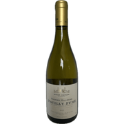 Pouilly Fumé Premier Millesime