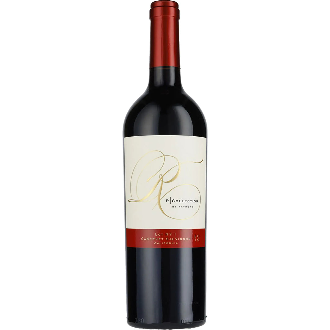 Raymond Vineyard "R Collection" Cabernet Sauvignon