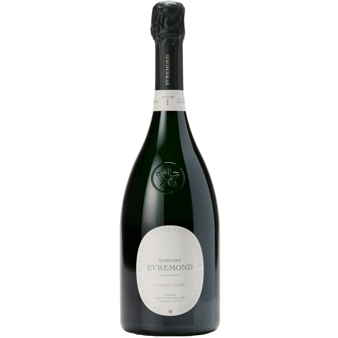 Domaine Evremond Classic Cuvée