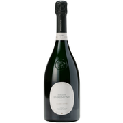 Domaine Evremond Classic Cuvée