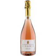 Guerrieri Rizzardi Fior di Rosa Spumante Extra Dry