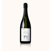 Domaine Karanika Cuvee Speciale Extra Brut