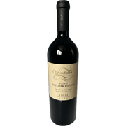 Santalba Reserva Selection Especial