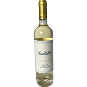 Santalba Semidule (medium)