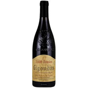 Domaine Saint Damien Gigondas Vieilles Vignes