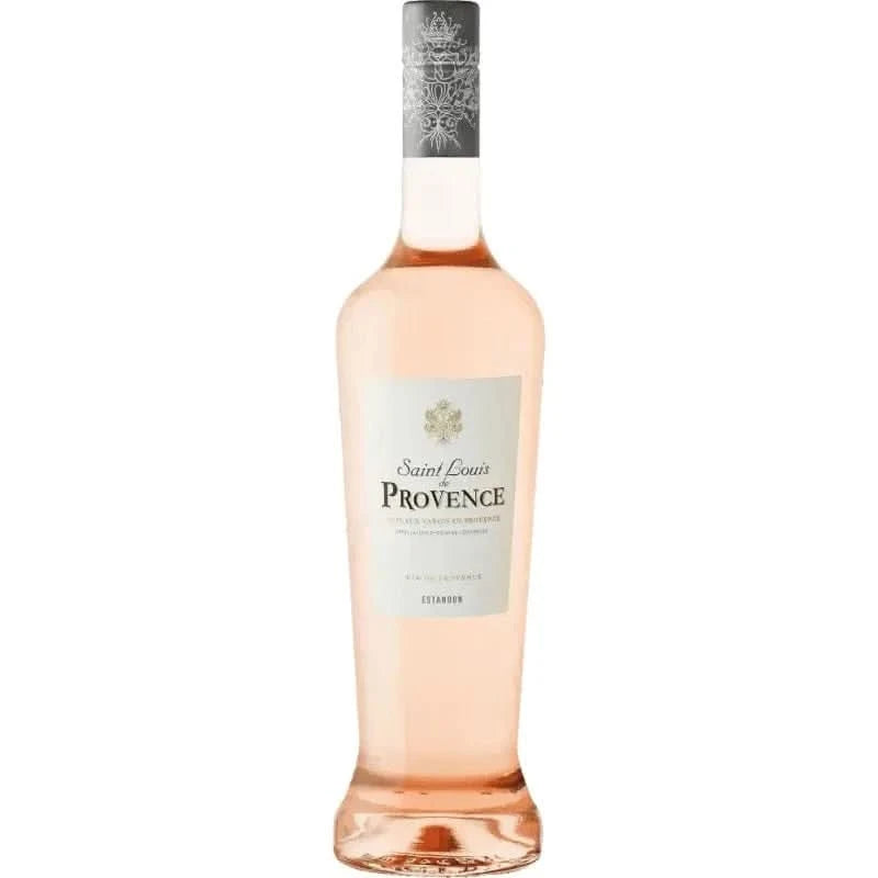 Saint Louis de Provence Rosé