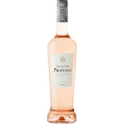 Saint Louis de Provence Rosé