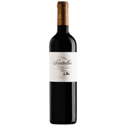 Santalba Vina Hermosa Tinto