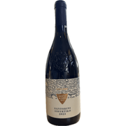 Santo Santorini PDO Assyrtiko