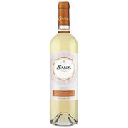 Sanz Clasico Verdejo/Viura