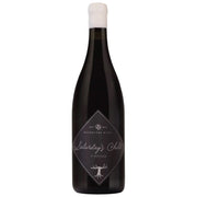 Macfarlane Saturday's Child