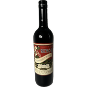 Senso Sangiovese Rubicone