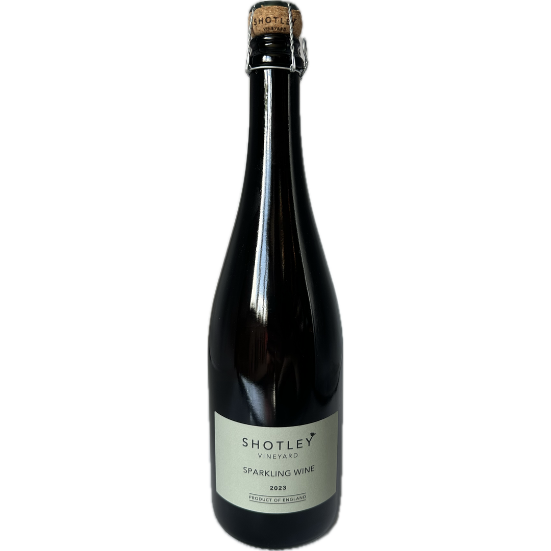 Shotley Vineyard Charmat