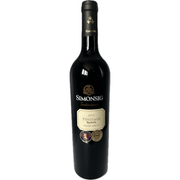 Simonsig Red Hill Pinotage