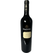 Simonsig Tiara (Bordeaux blend)