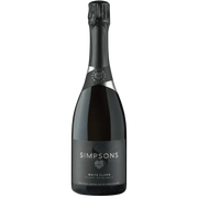 Simpsons Wine Estate 