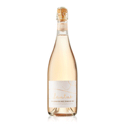 Lautus Sparkling Rosé