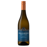 Stellenbosch Vineyards Bushvine Chenin Blanc