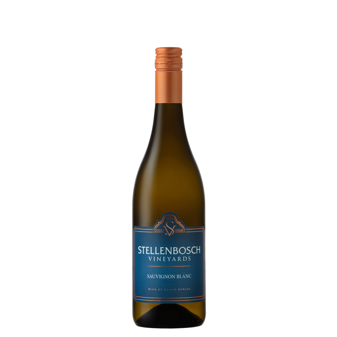 Sauvignon Blanc