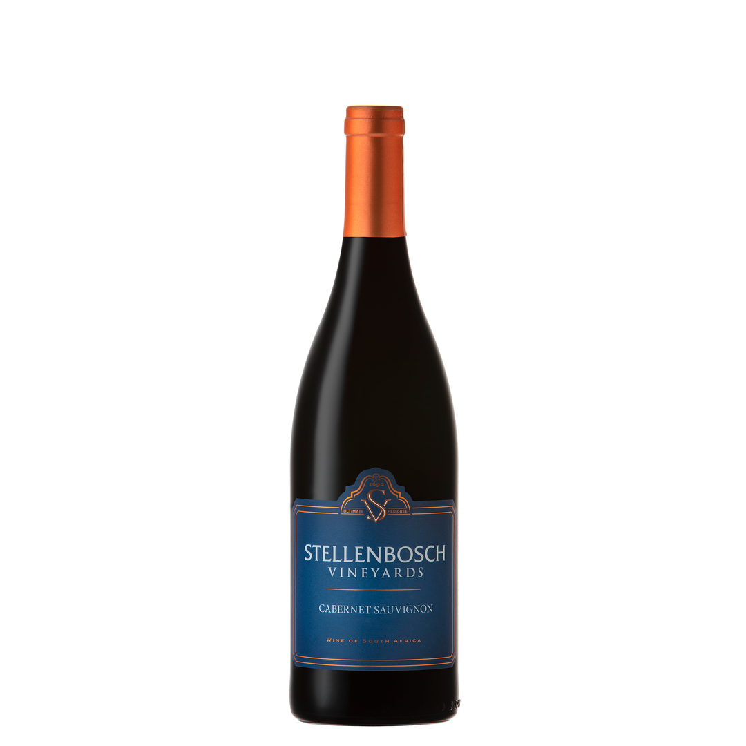 Cabernet Sauvignon