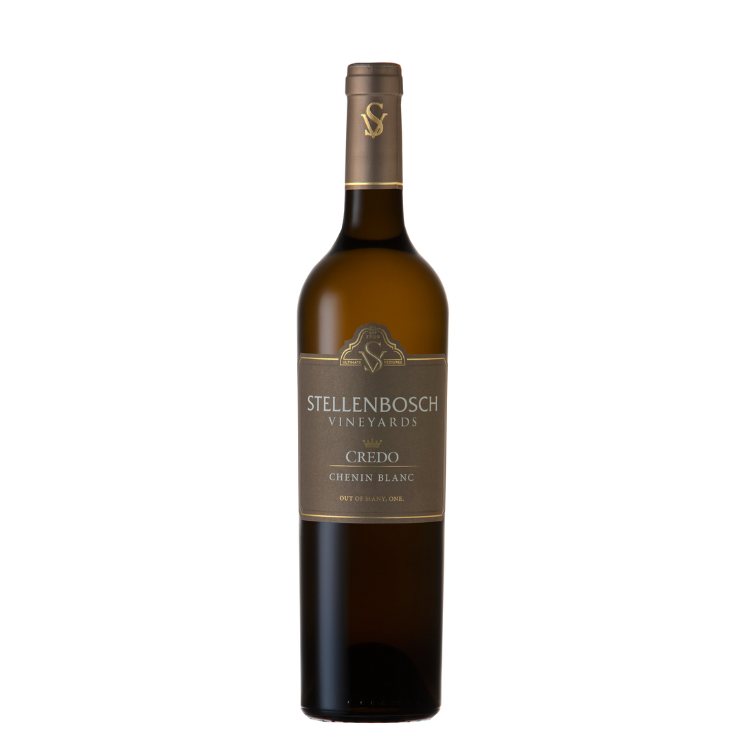 Credo Chenin Blanc