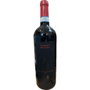 Primitivo di Manduria