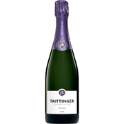 Taittinger Nocturne Sec NV