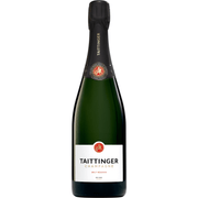 Taittinger Brut Reserve NV