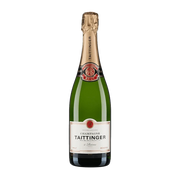 Taittinger Brut Reserve