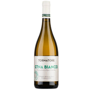 Azienda Agricola Tornatore Etna Bianco
