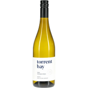 Torrent Bay Sauvignon