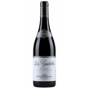 M. Chapoutier Rasteau Les Gadilles