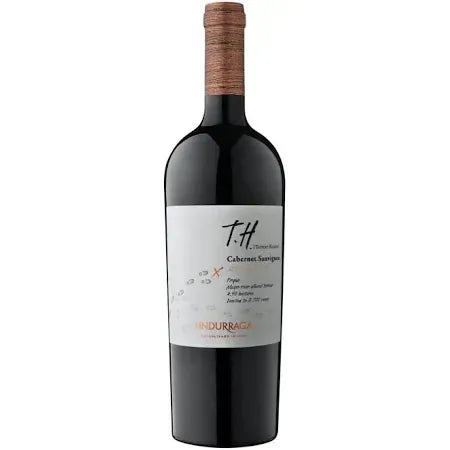 Unduragga "Terroir Hunter" Cabernet Sauvignon