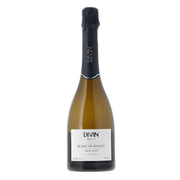 Divin Vigneron Blanc De Blancs