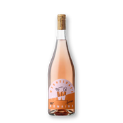 Wednesday's Domaine Aprèm 6.5