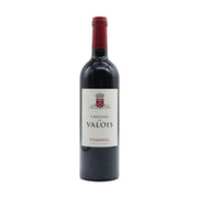 Chateau de Valois, Pomerol