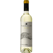Valdoeiro Bairrada Branco