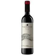 Valdoeiro Bairrada Tinto