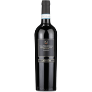 Valpolicella Classico Lenotti