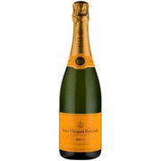Veuve Clicquot Yellow Label Brut