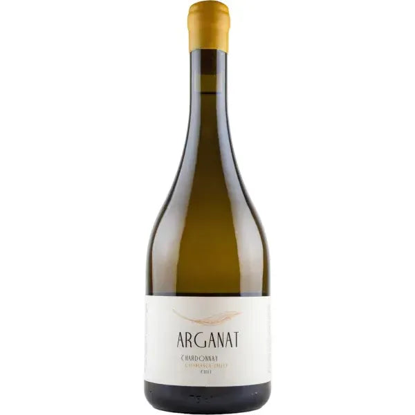 Villard Arganat Chardonnay