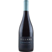 Villard Grand Vin Pinot Noir