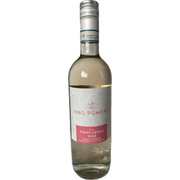 Vino Pomona Pinot Grigio Blush