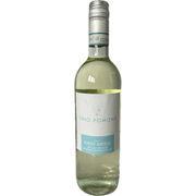 Vino Pormona Pinot Grigio