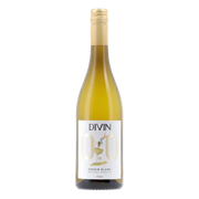 Divin Chenin Blanc 0.0