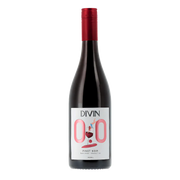 Divin Pinot Noir 0.0